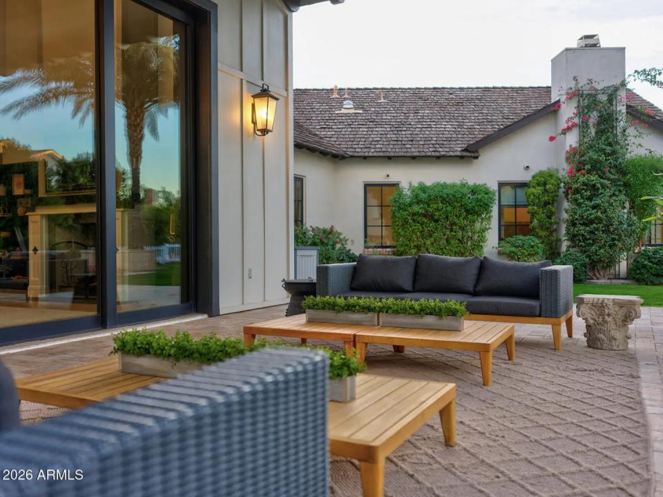 Real Estate Picture 57