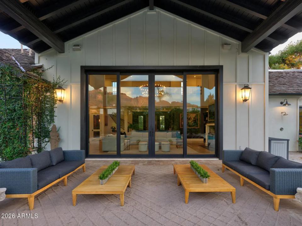 Real Estate Picture 61