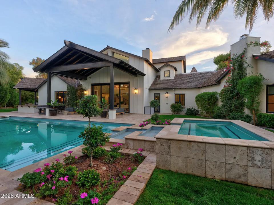 Real Estate Picture 59