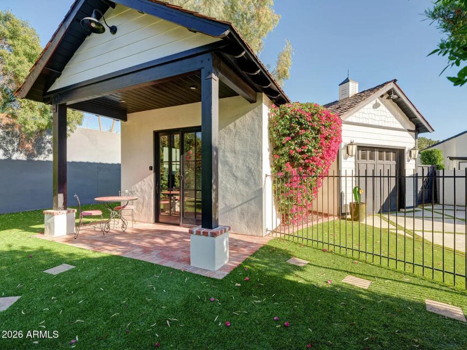 Real Estate Picture 67