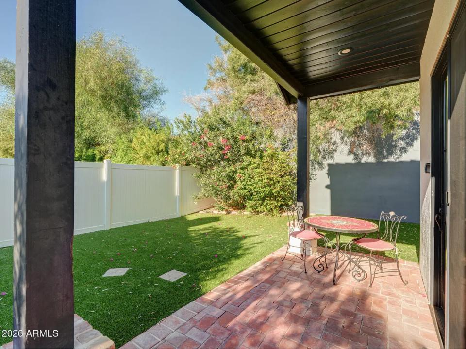 Real Estate Picture 66