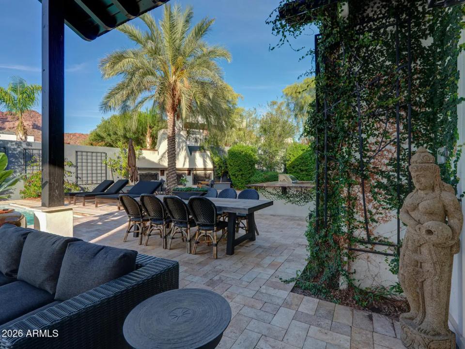 Real Estate Picture 53