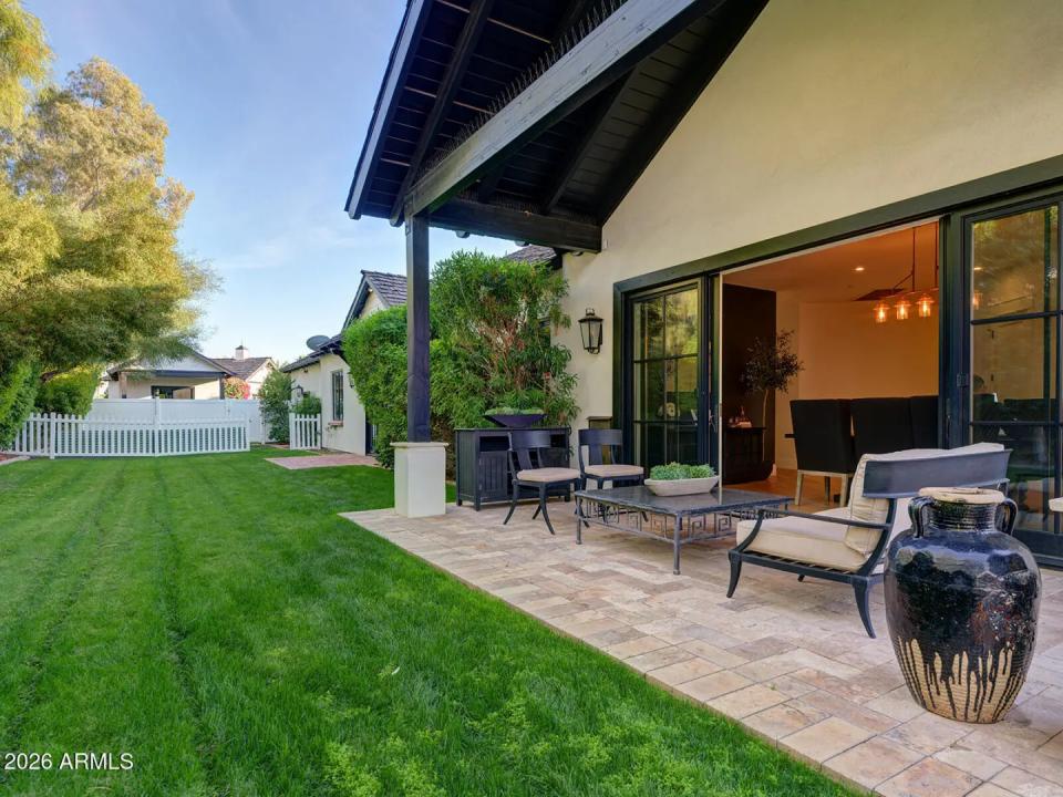 Real Estate Picture 65