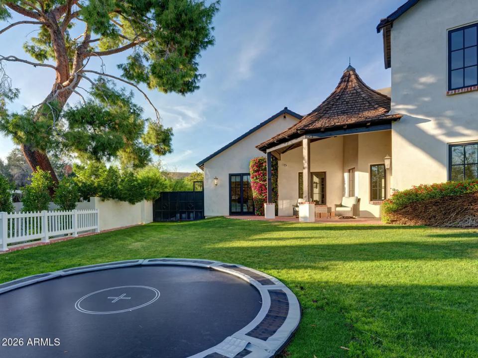 Real Estate Picture 72