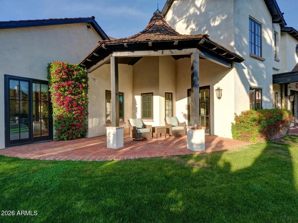 Real Estate Picture 73