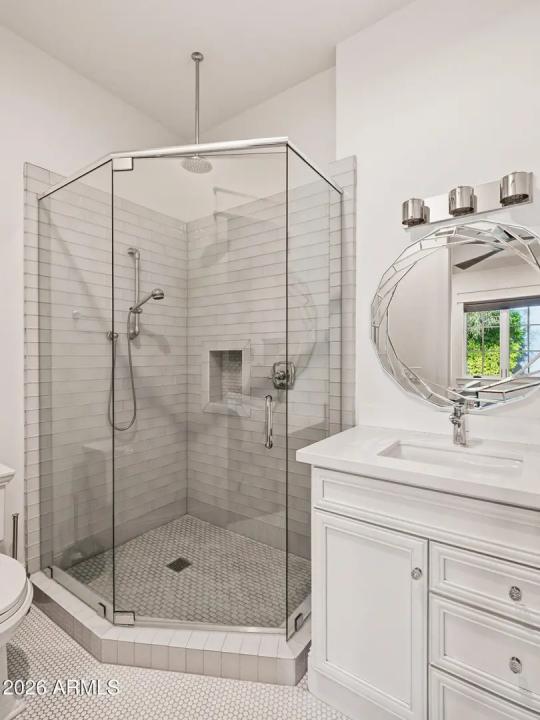 Real Estate Picture 69