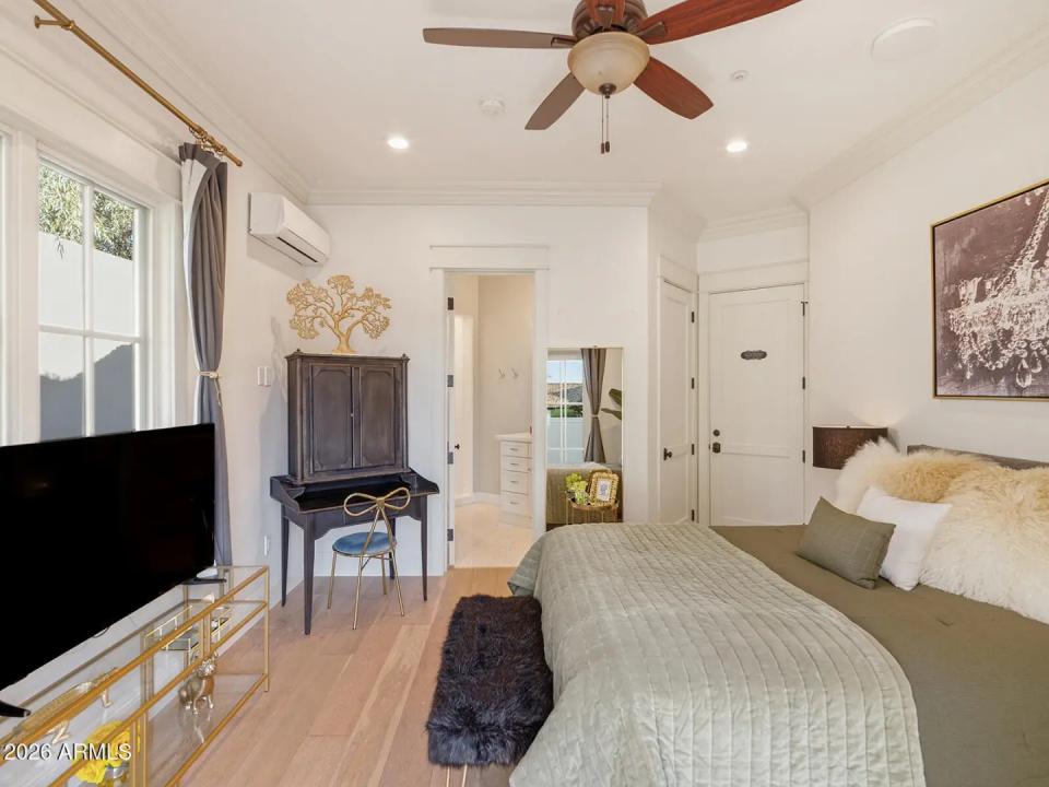 Real Estate Picture 68