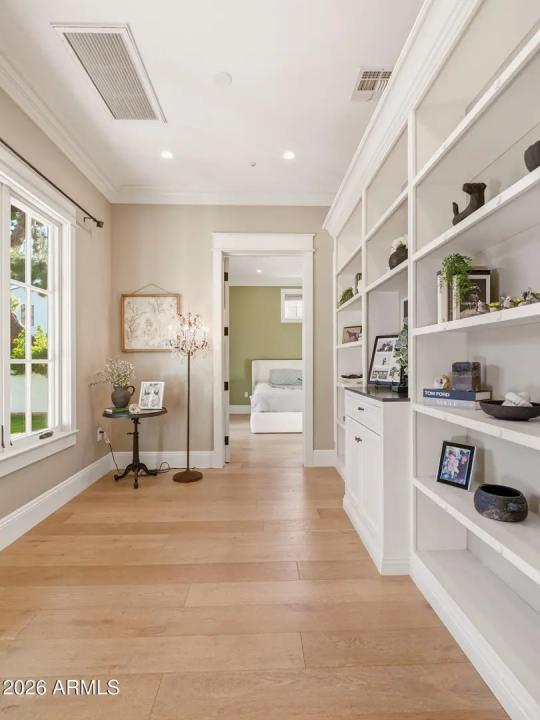 Real Estate Picture 29