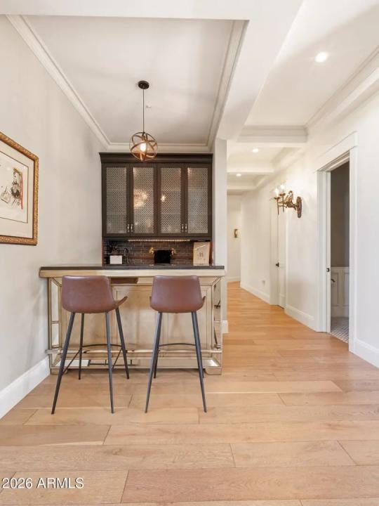 Real Estate Picture 25