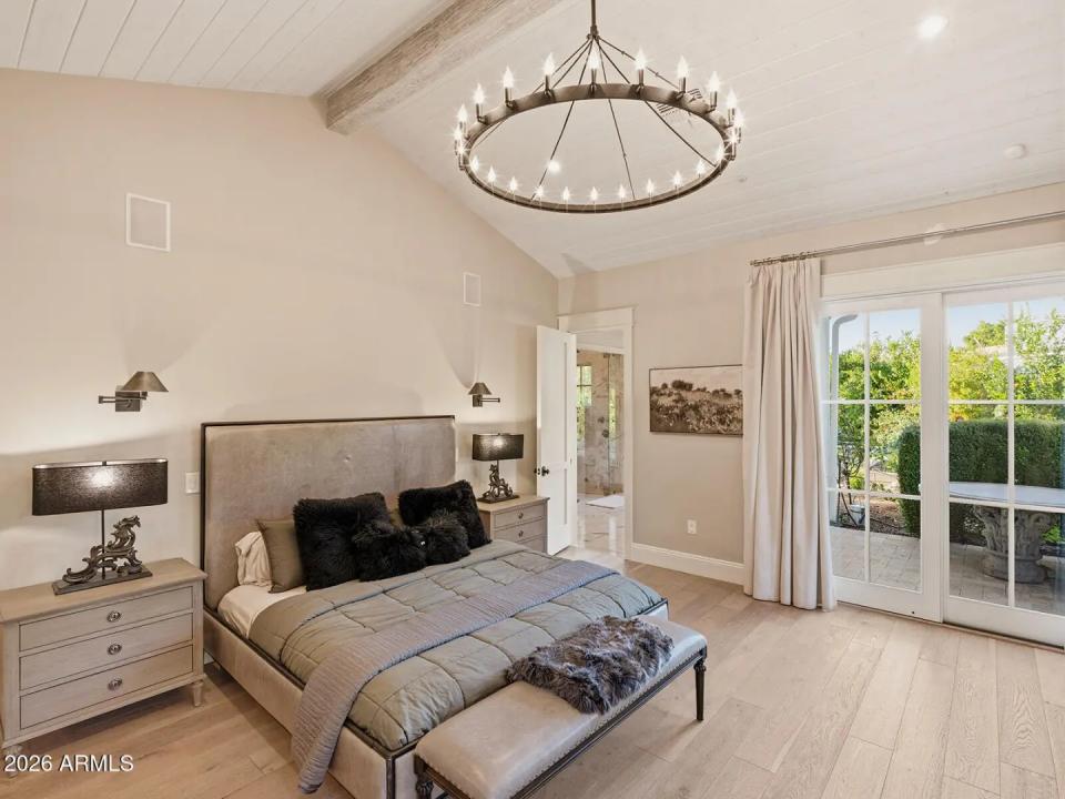 Real Estate Picture 36