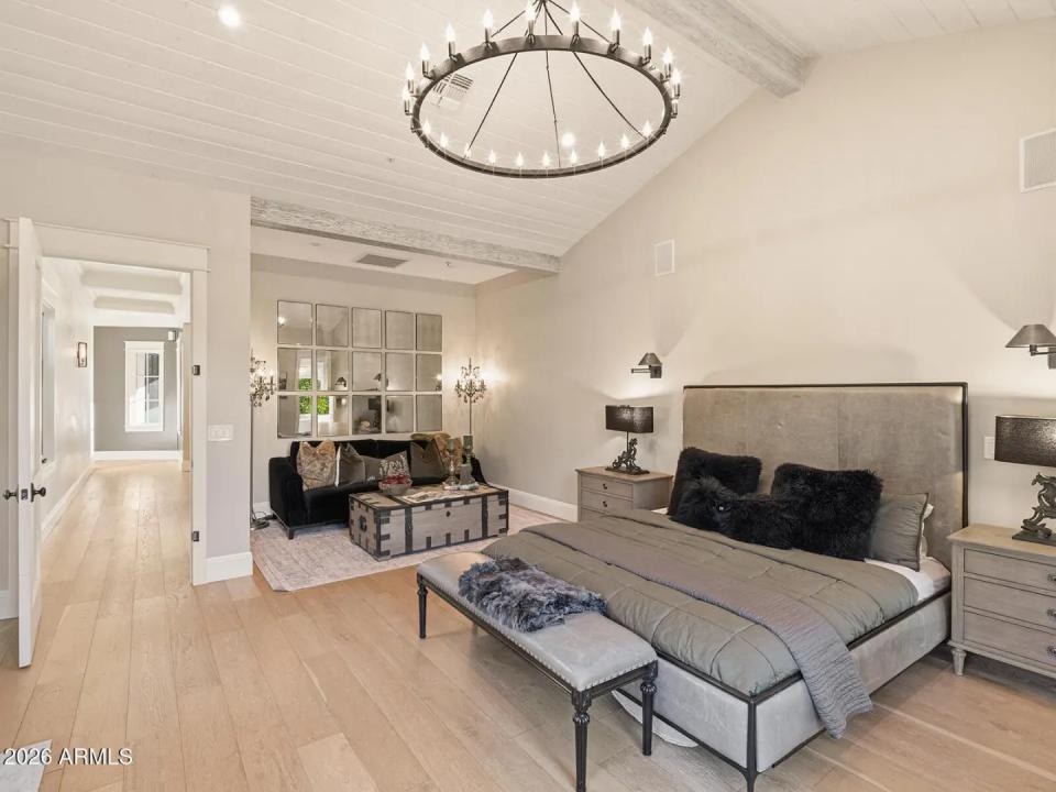 Real Estate Picture 35