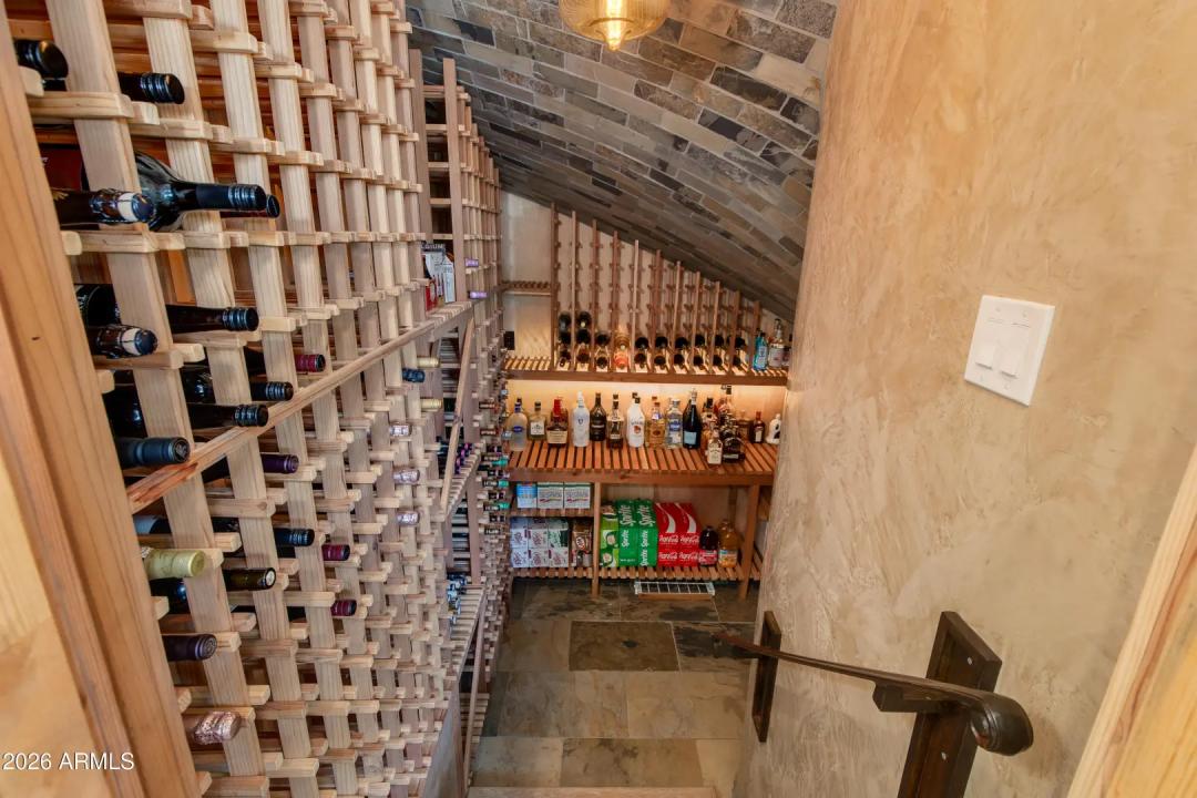 Real Estate Picture 26