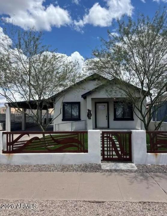Real Estate Picture 1