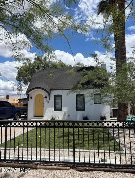 Real Estate Picture 2