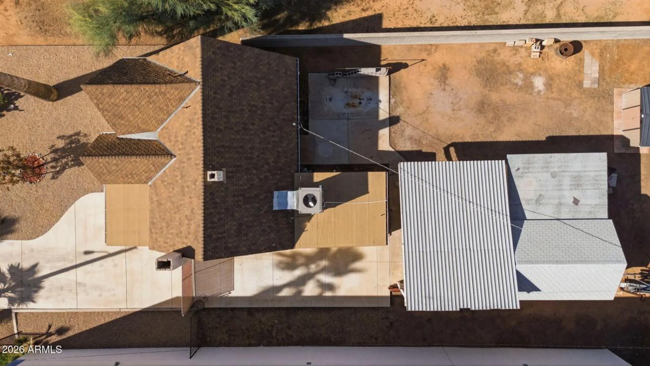 Real Estate Picture 27