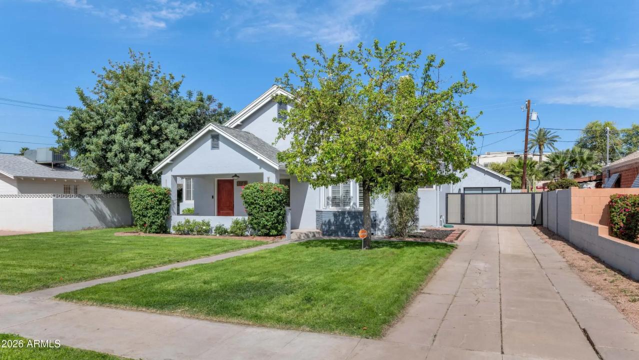 Real Estate Picture 42