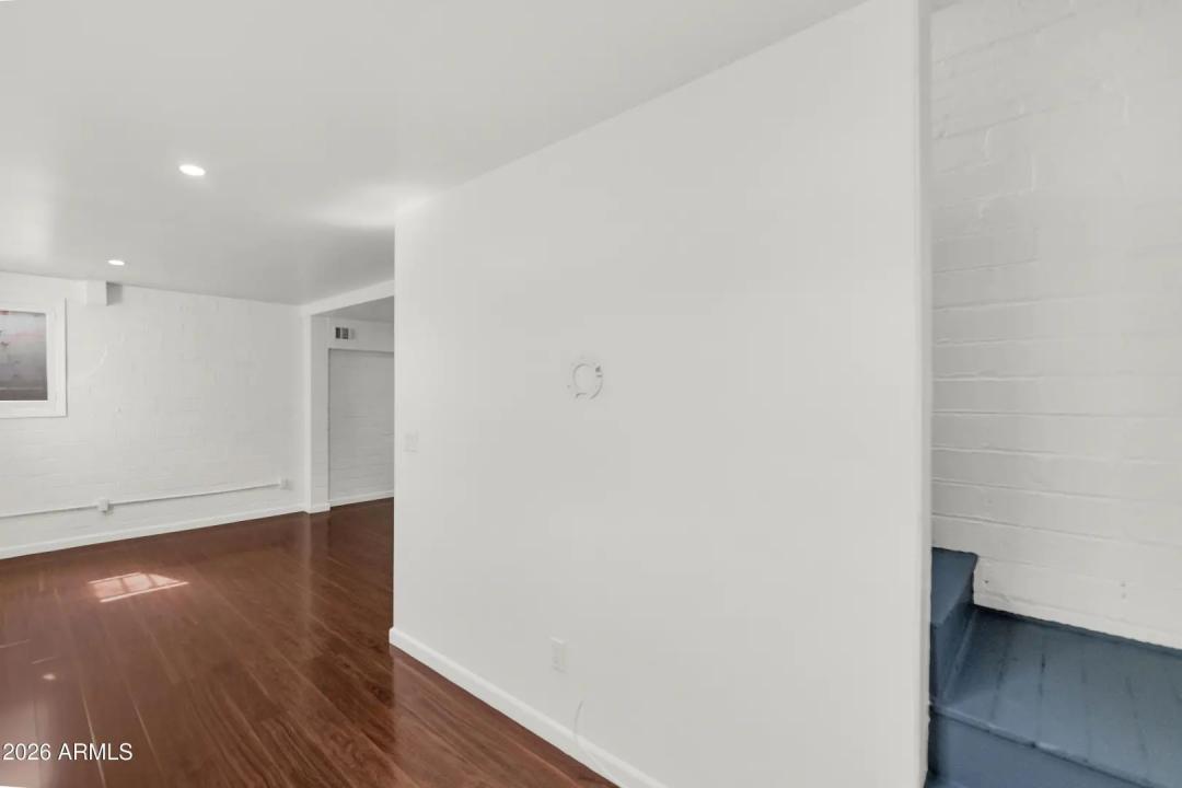 Real Estate Picture 31