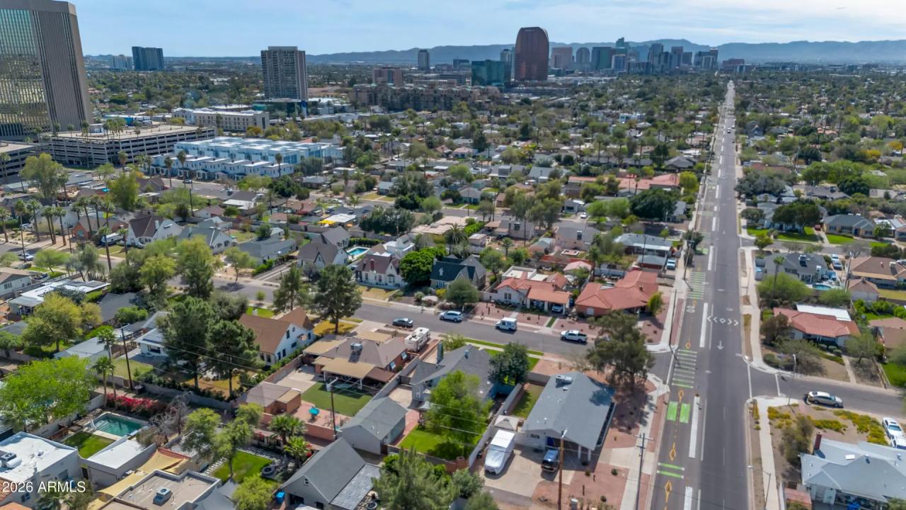 Real Estate Picture 47