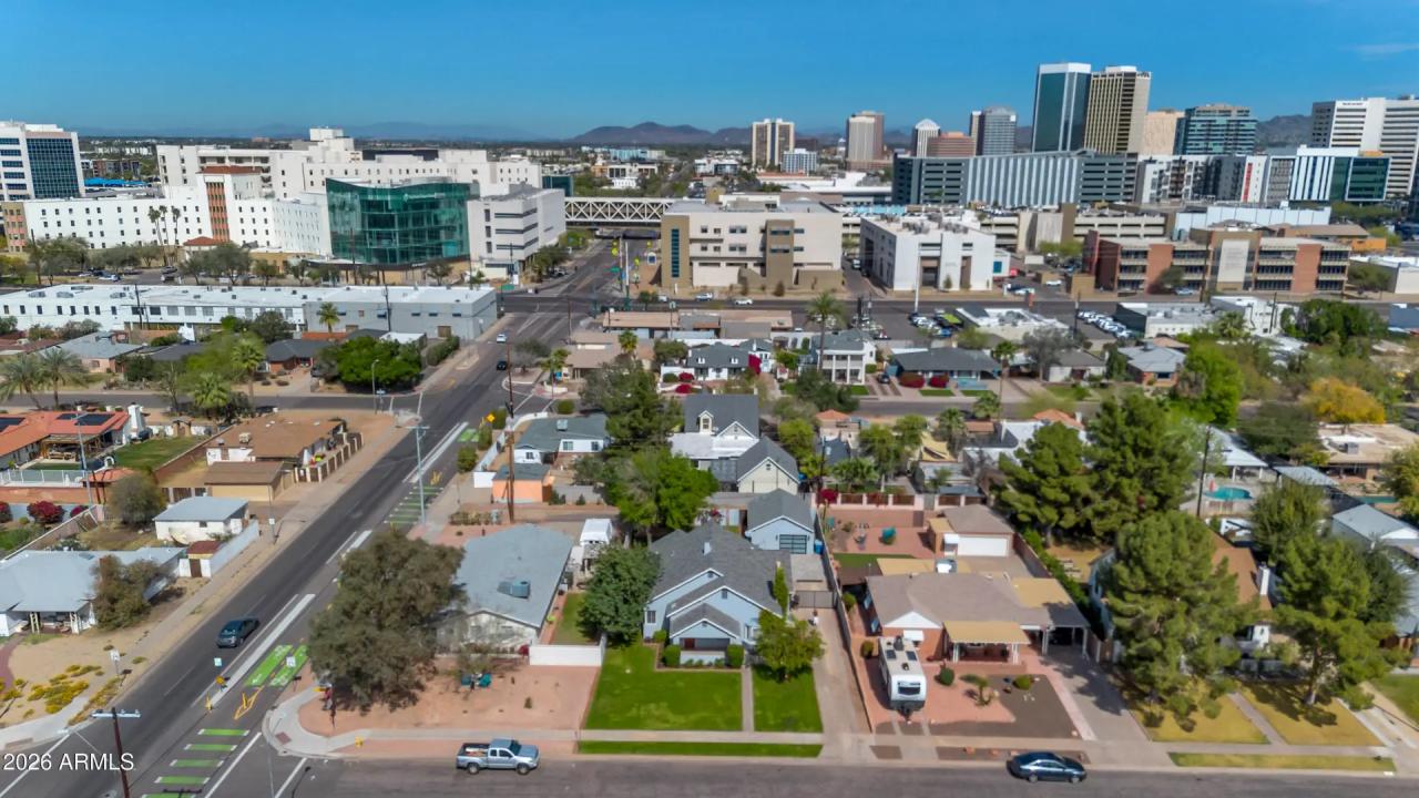 Real Estate Picture 46