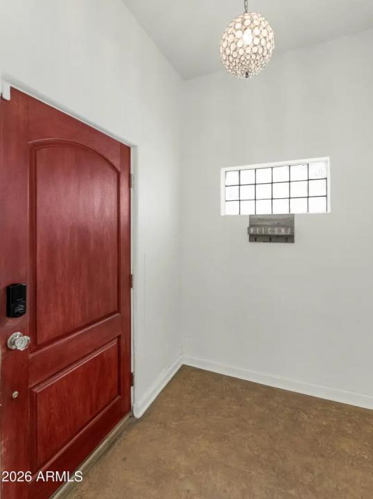 Real Estate Picture 2