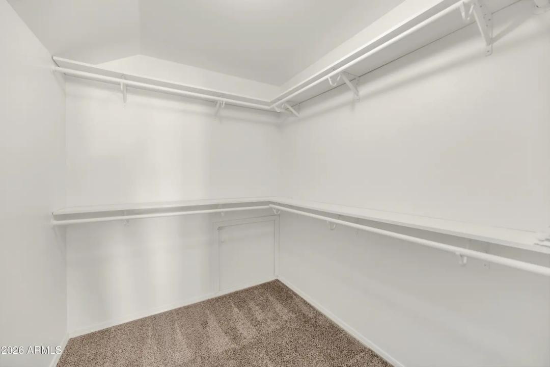 Real Estate Picture 21