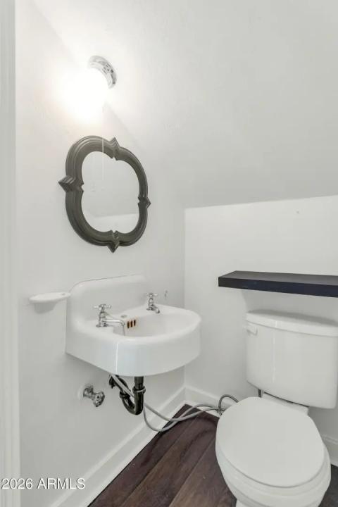 Real Estate Picture 22