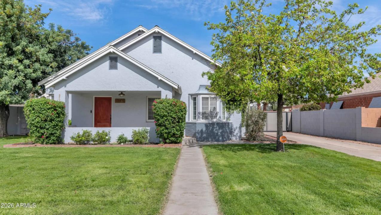 Real Estate Picture 43