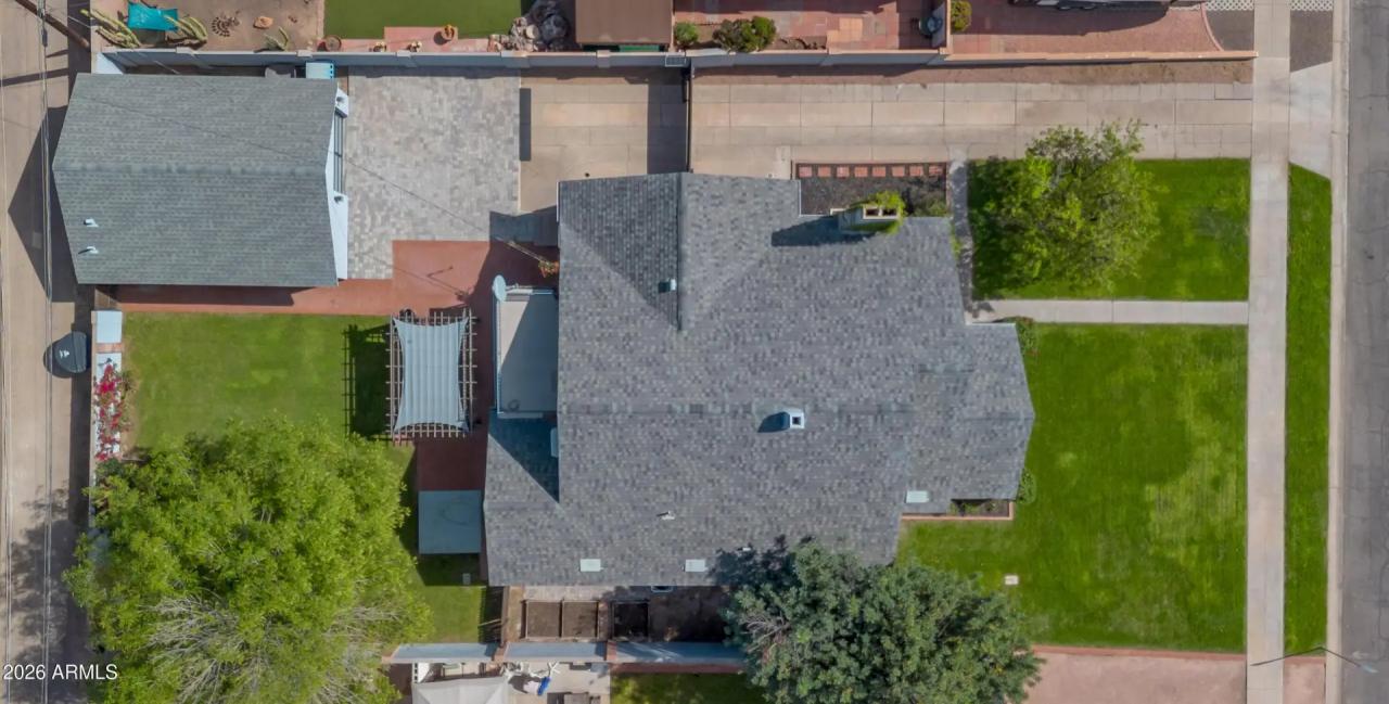 Real Estate Picture 44