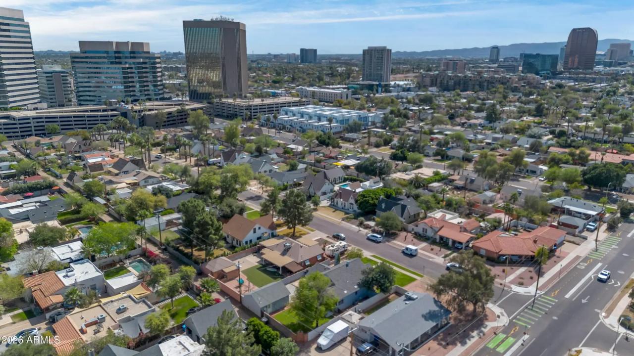 Real Estate Picture 49
