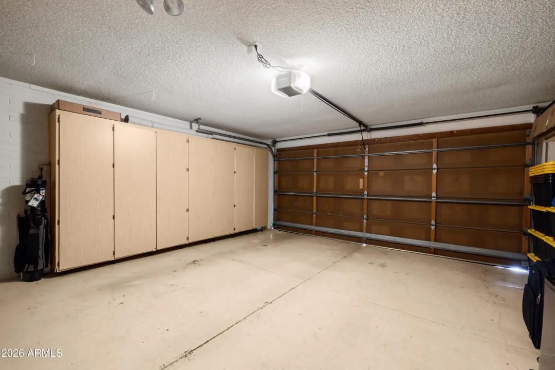 Real Estate Picture 49