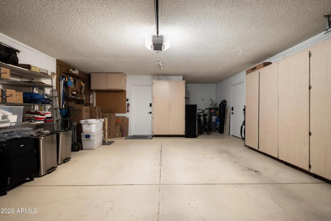 Real Estate Picture 50