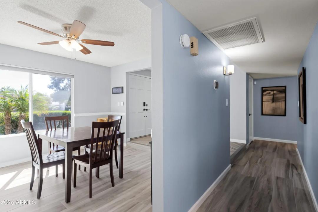 Real Estate Picture 17