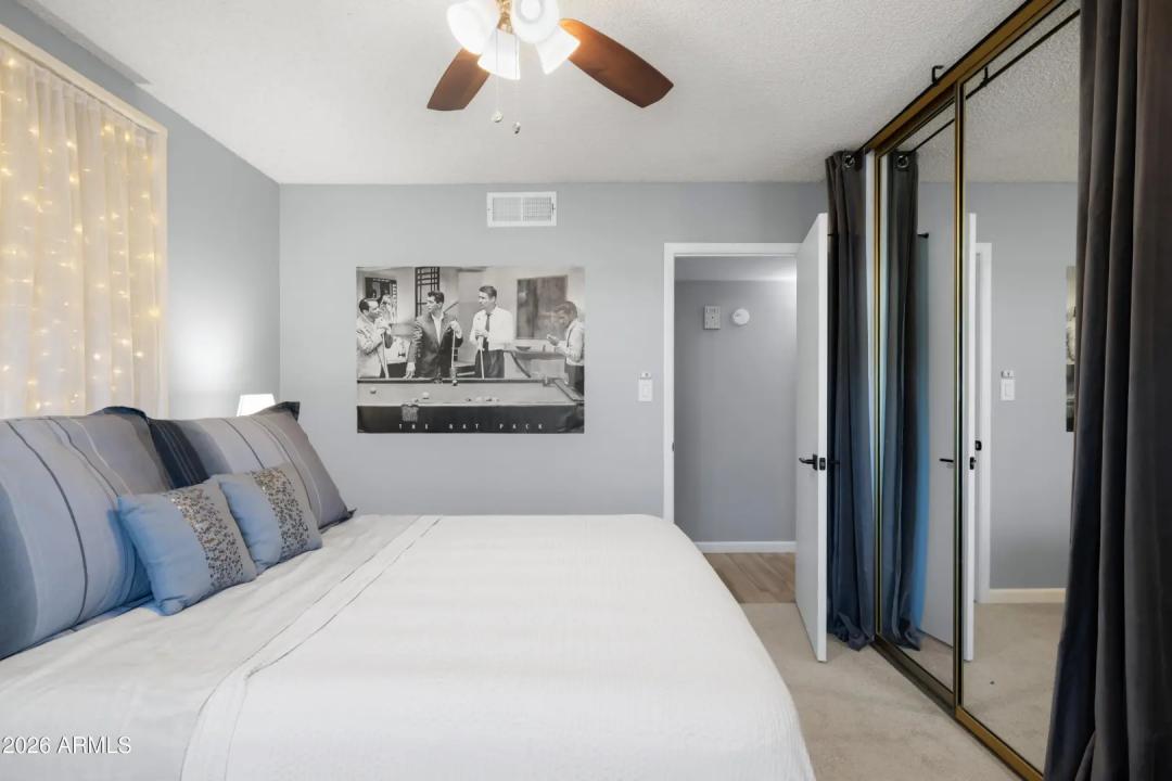 Real Estate Picture 40