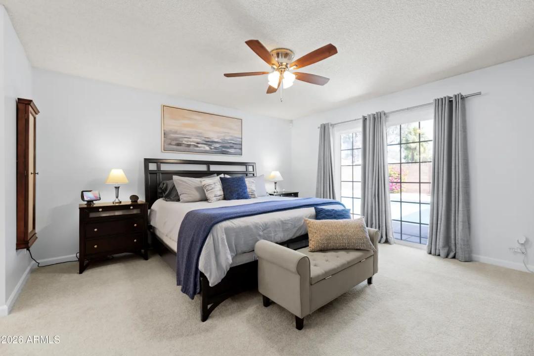 Real Estate Picture 29