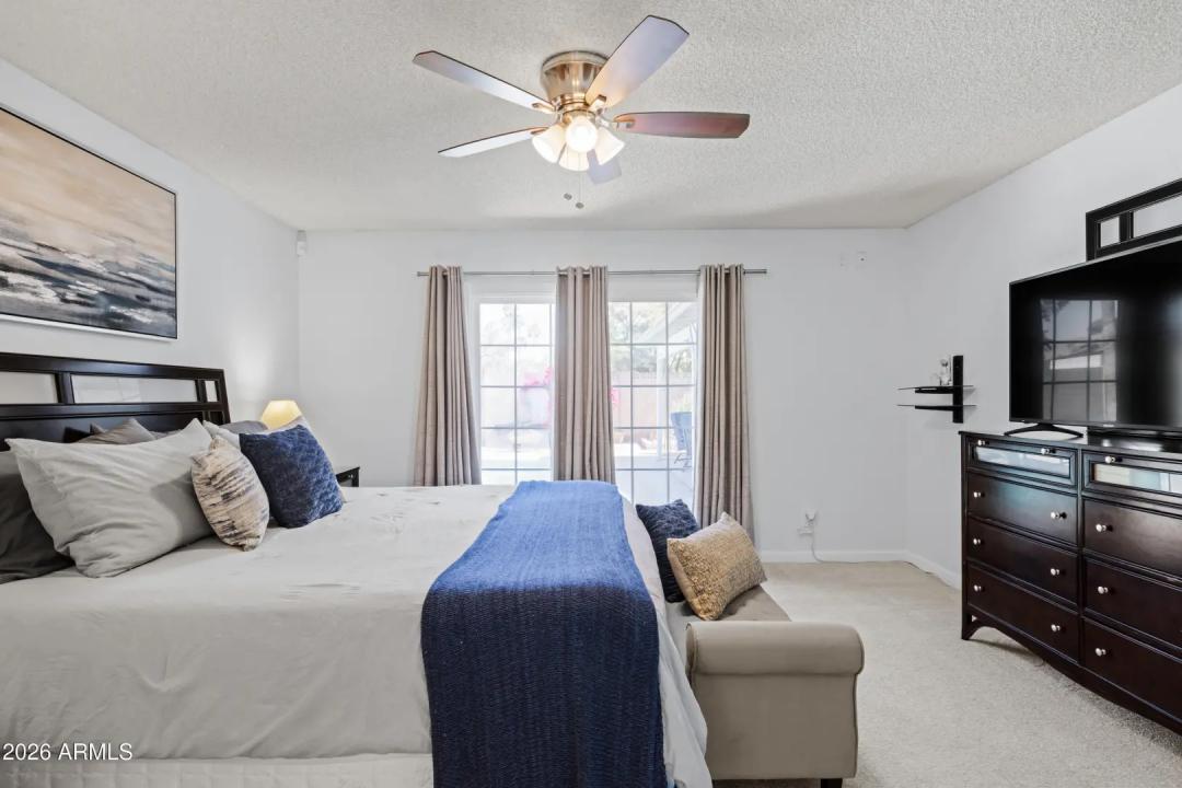 Real Estate Picture 30