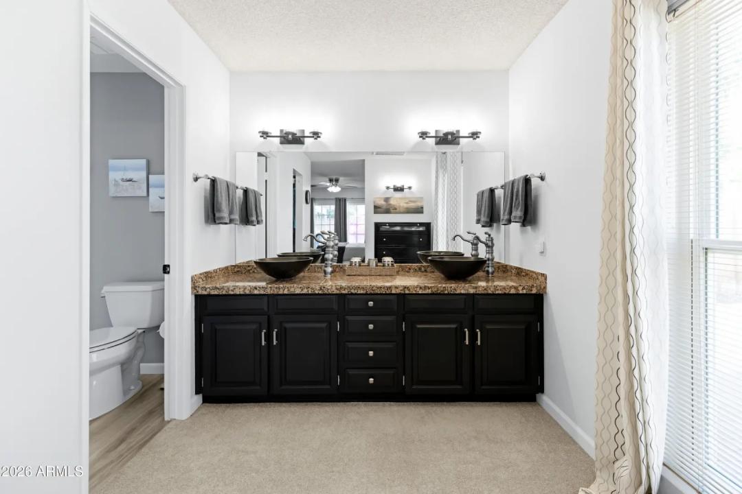 Real Estate Picture 32