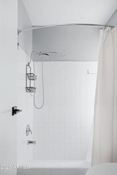 Real Estate Picture 35