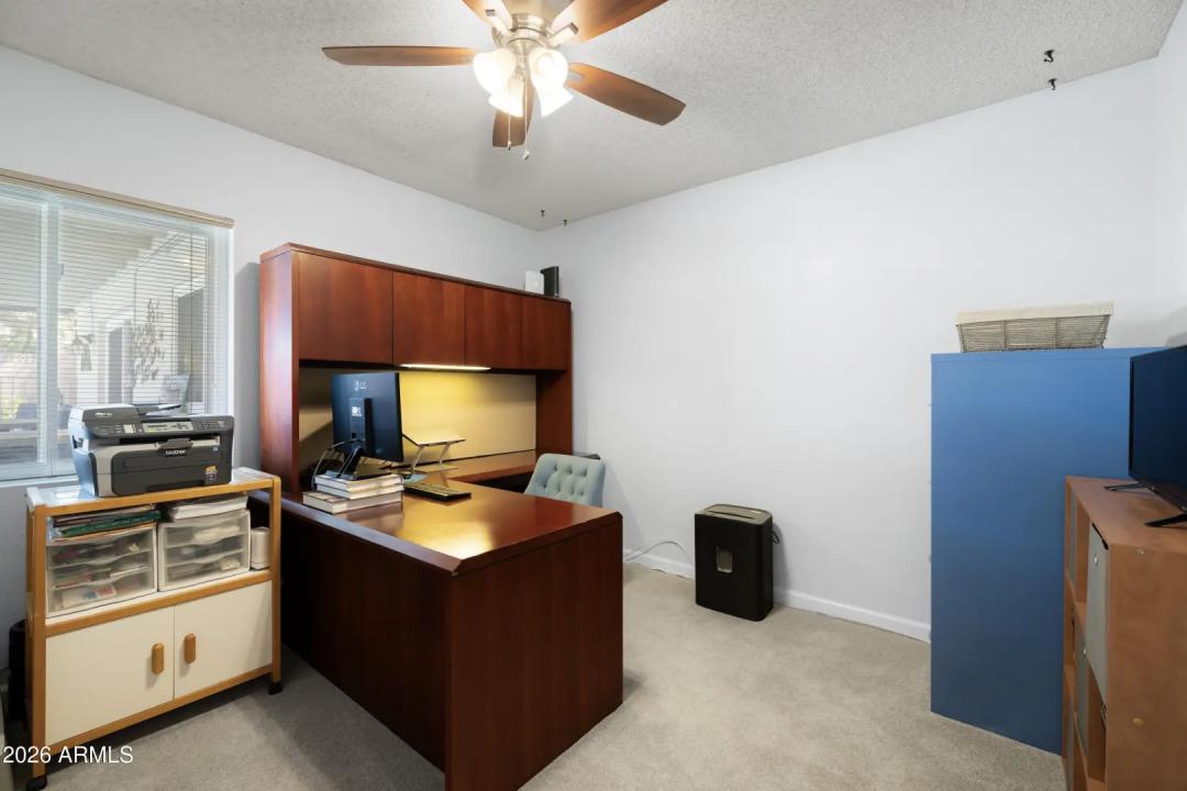 Real Estate Picture 41