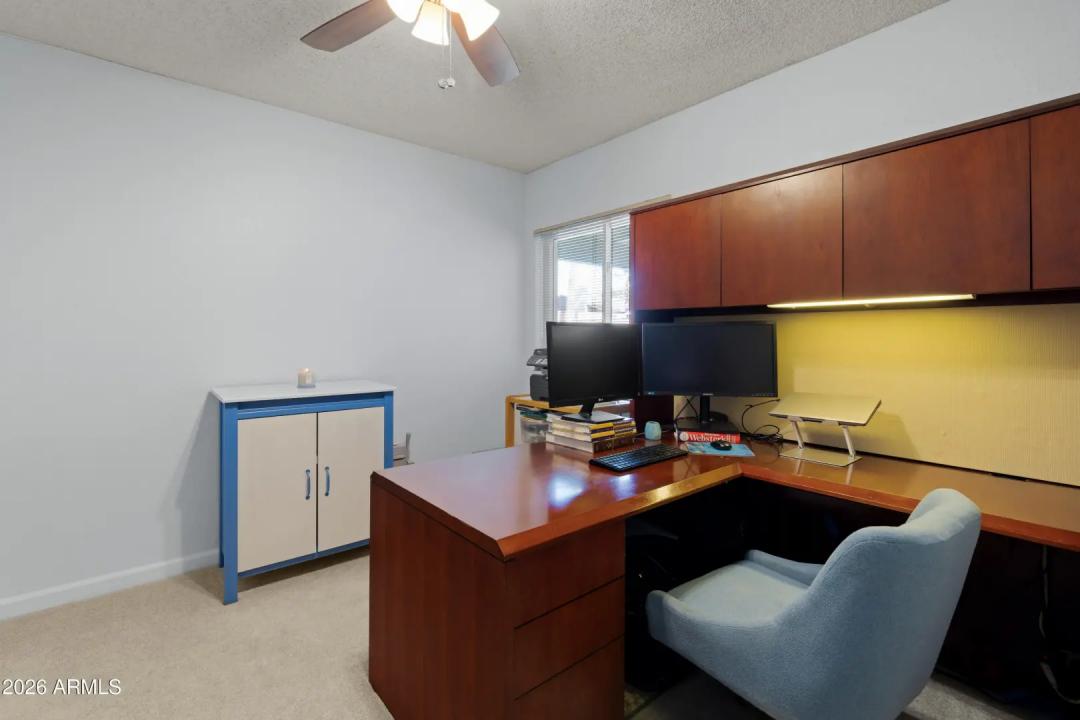 Real Estate Picture 42