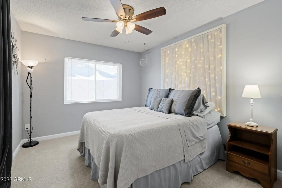 Real Estate Picture 39