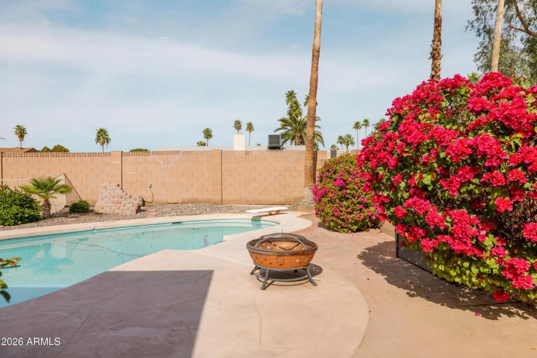 Real Estate Picture 47