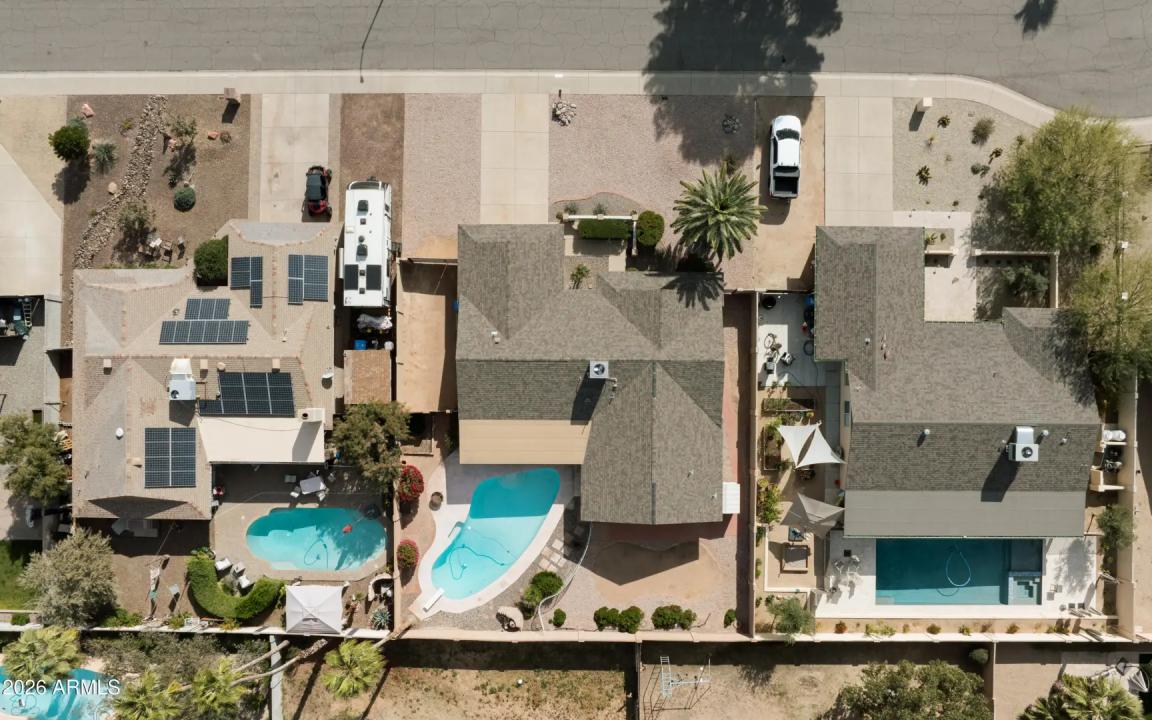 Real Estate Picture 51