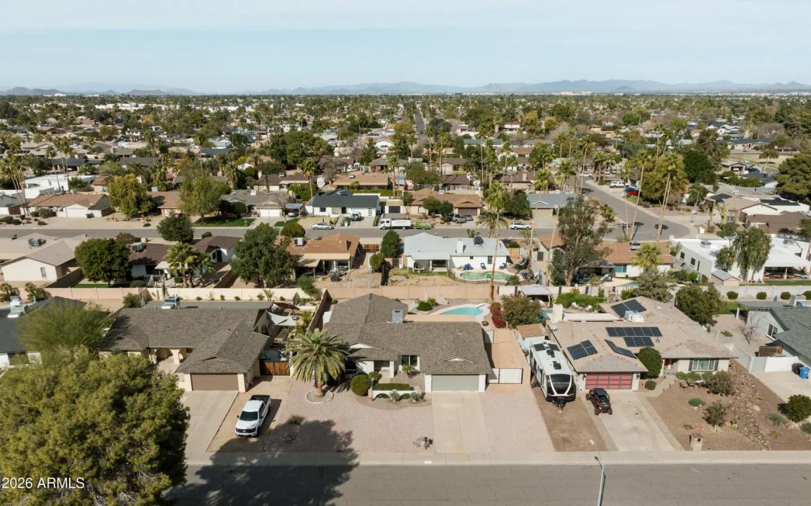 Real Estate Picture 52