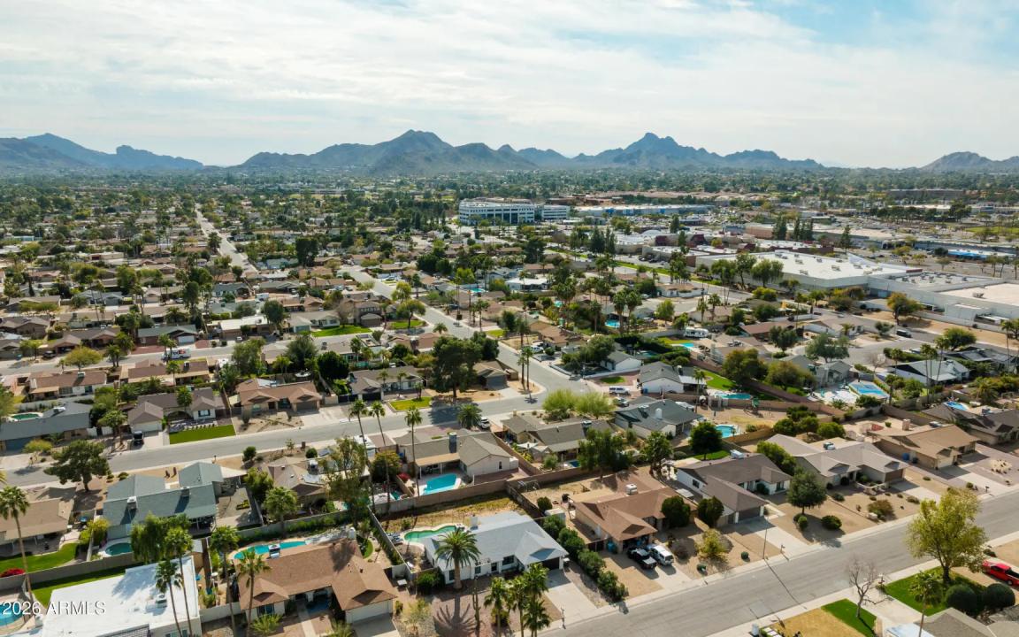 Real Estate Picture 54