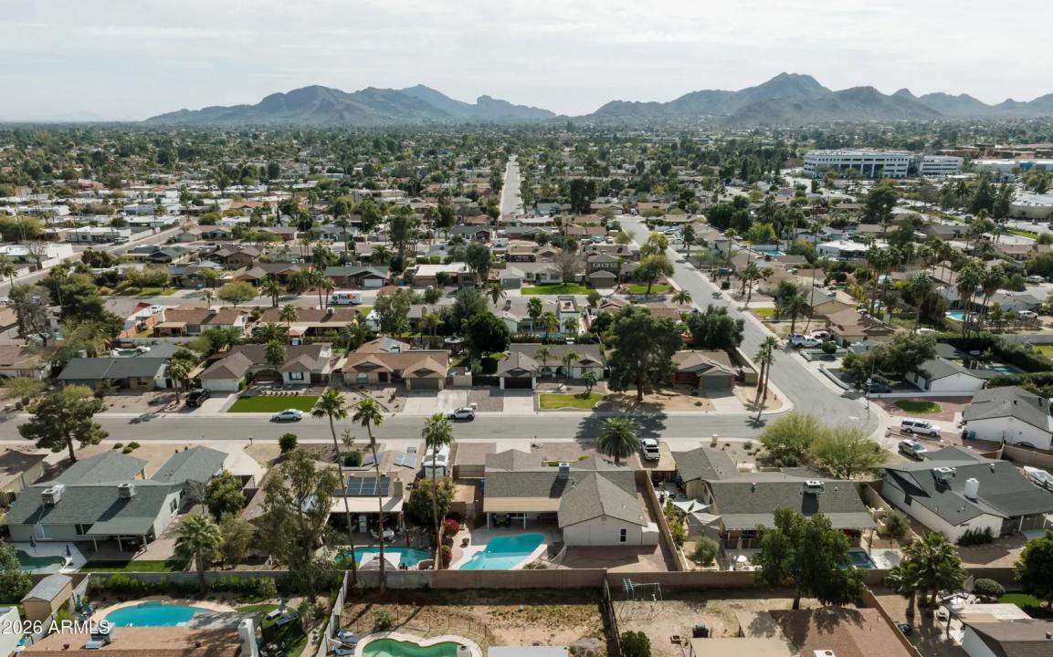 Real Estate Picture 55