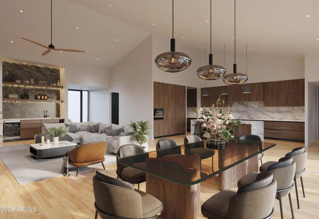 Real Estate Picture 4