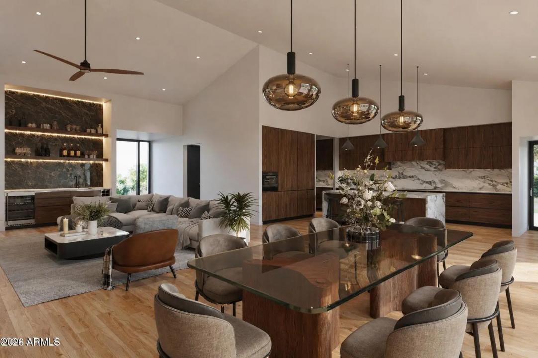 Real Estate Picture 2