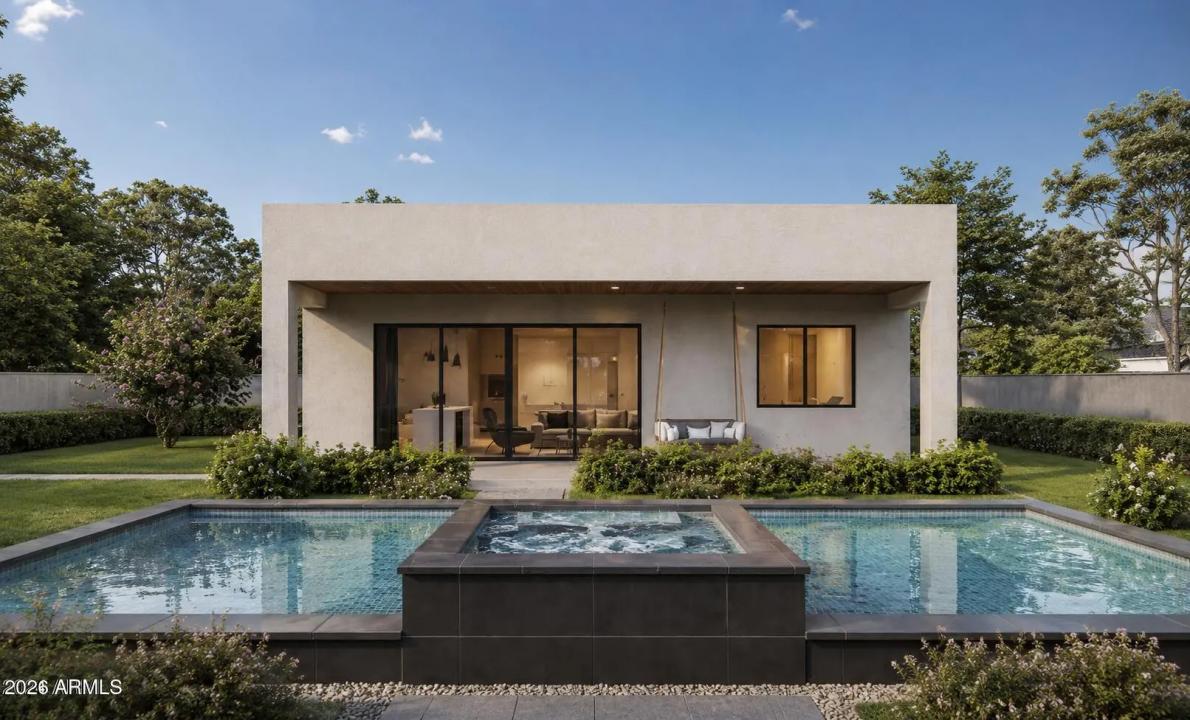 Real Estate Picture 6
