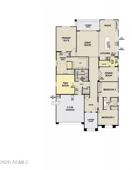 Real Estate Picture 8