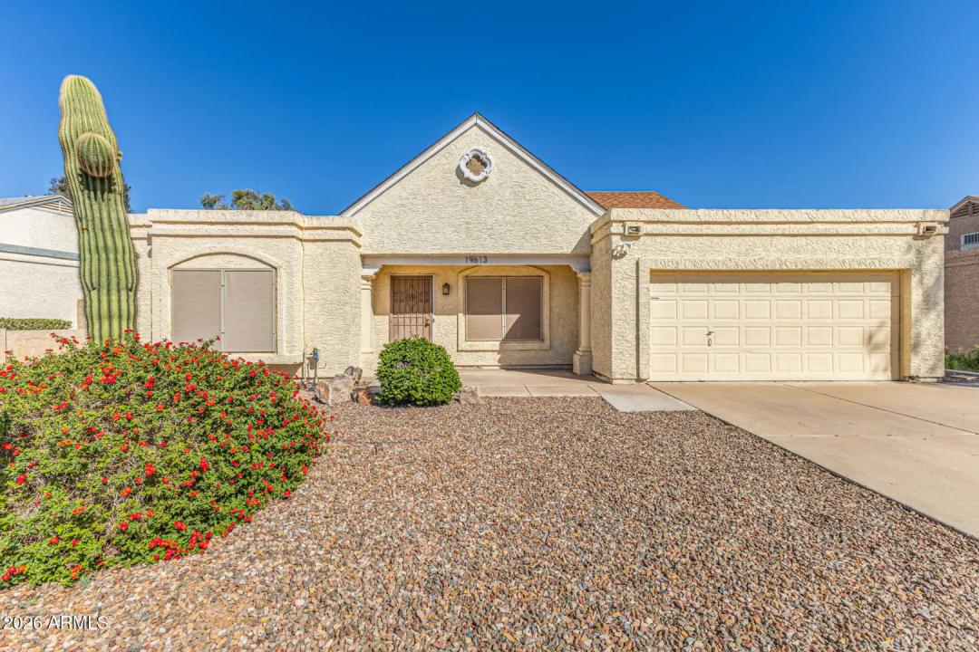 Real Estate Picture 1